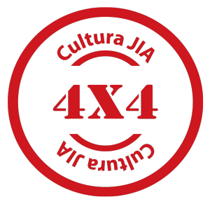 logo 4x4