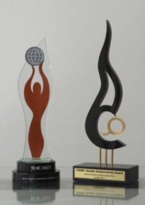 ScreenHunter_95 Apr. 24 17.45