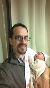 José Aguayo y Simón