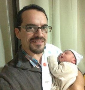 ScreenHunter_133 Jun. 06 10.21