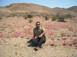 71749_1661341411303_7765250_n