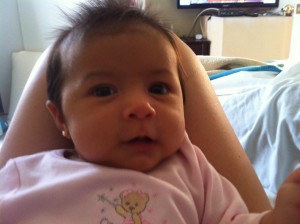 Ema Pérez Céspedes