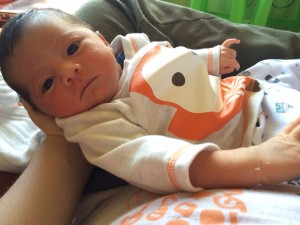 Jaime Alonso Zamorano Paredes