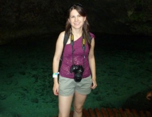 ScreenHunter_218 Jan. 09 16.05