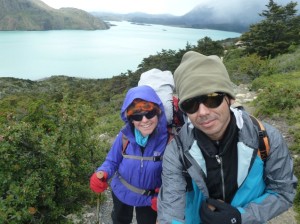 ScreenHunter_220 Jan. 09 16.50