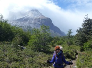 ScreenHunter_221 Jan. 09 16.50