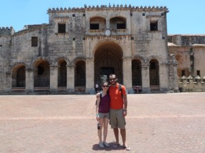 ScreenHunter_223 Jan. 09 16.51