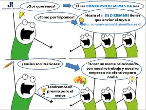 ScreenHunter_225 Jan. 09 17.28