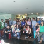 ScreenHunter_226 Jan. 09 18.01