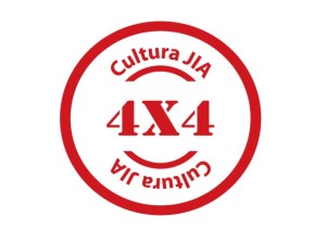 ScreenHunter_942 Nov. 18 17.39