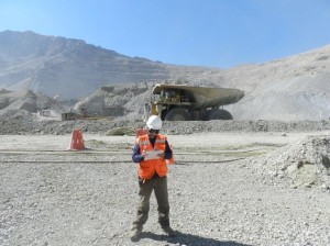 Archivo 19-03-15 18 55 03