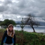 IMG_20140925_103507987_HDR