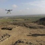 ScreenHunter_387 Apr. 06 12.56