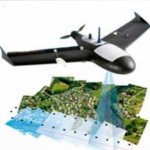 ScreenHunter_390 Apr. 06 12.58