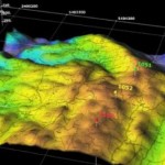 ScreenHunter_391 Apr. 06 12.58