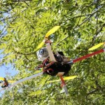 ScreenHunter_392 Apr. 06 12.58