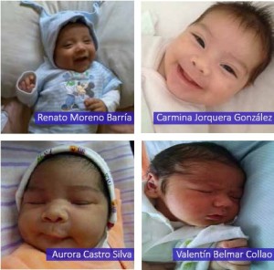 ScreenHunter_401 Apr. 08 10.35