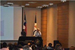 ScreenHunter_403 Apr. 08 12.26