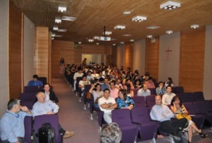 ScreenHunter_404 Apr. 08 12.27