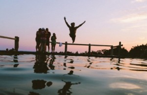 ScreenHunter_405 Apr. 08 12.29