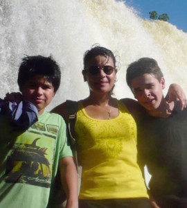 ScreenHunter_406 Apr. 08 12.34