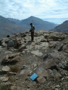 ScreenHunter_408 Apr. 08 12.34