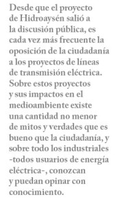 ScreenHunter_526 May. 13 16.36