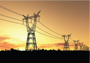 ScreenHunter_527 May. 13 16.36