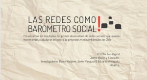 ScreenHunter_553 May. 15 16.46