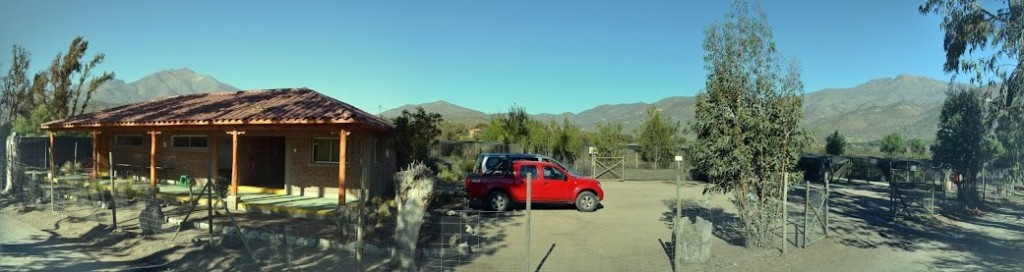 ScreenHunter_687 Jun. 30 13.08