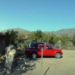 ScreenHunter_687 Jun. 30 13.08