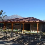 ScreenHunter_688 Jun. 30 13.09