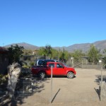 ScreenHunter_689 Jun. 30 13.09