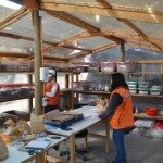 ScreenHunter_690 Jun. 30 13.09