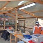 ScreenHunter_691 Jun. 30 13.09