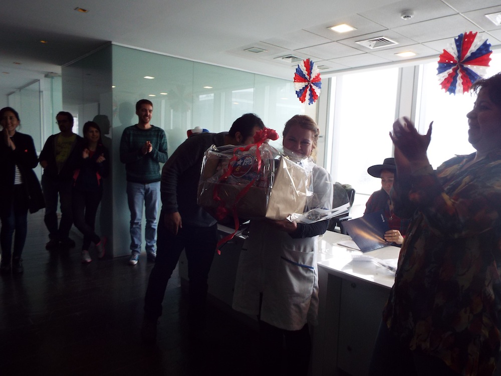 fiestas-patrias-2016-40