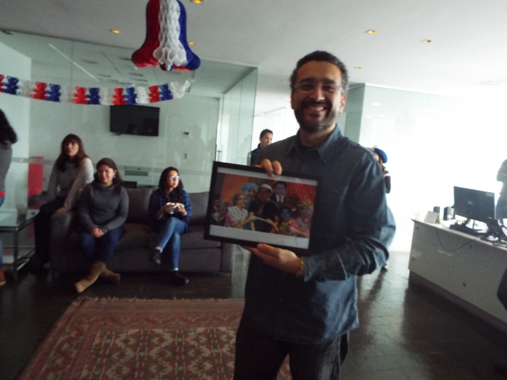 fiestas-patrias-2016-45