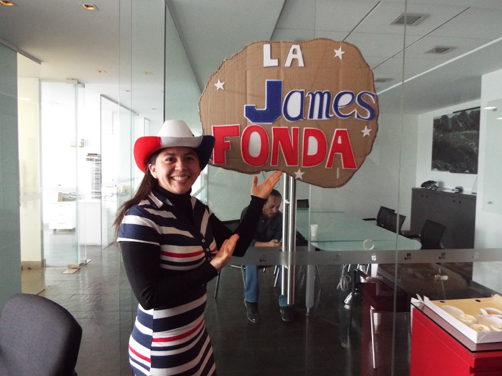 fiestas-patrias-2016-52