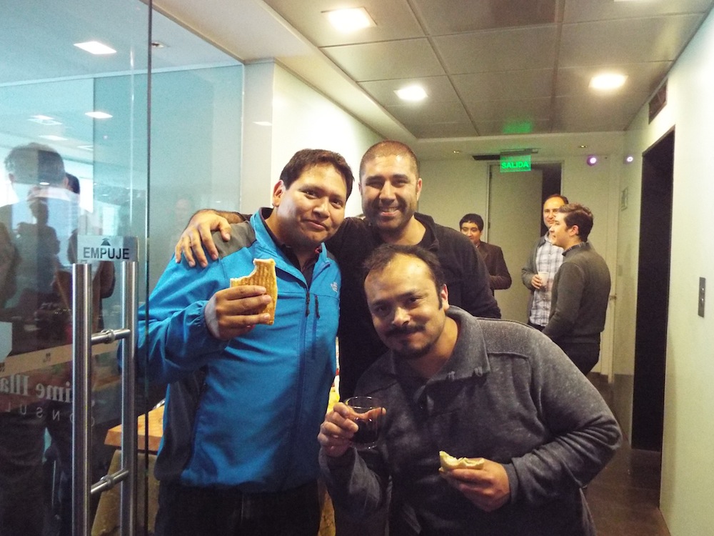 fiestas-patrias-2016-62