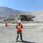 Archivo 19-03-15 18 55 03