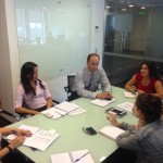 Comité Psicosocial (1)