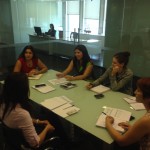 Comité Psicosocial (2)