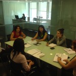 Comité Psicosocial (3)