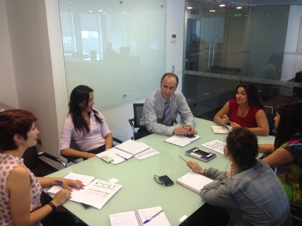 Comité Psicosocial (4)