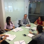 Comité Psicosocial (4)