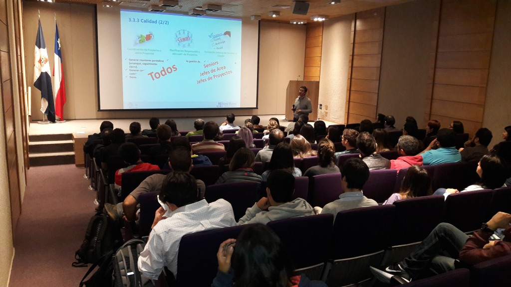 Presentación 24 de marzo (10)