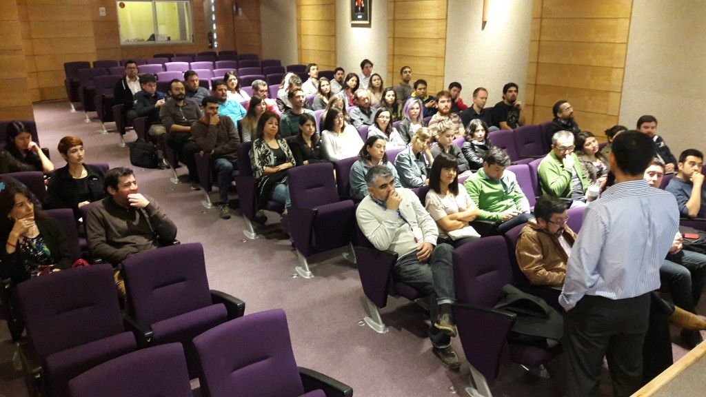 Presentación 24 de marzo (12)