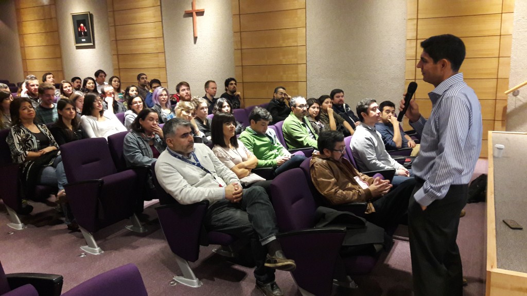 Presentación 24 de marzo (13)