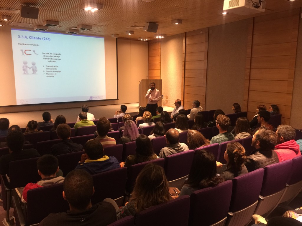 Presentación 24 de marzo (5)