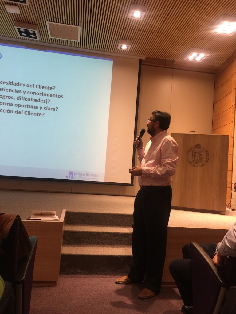 Presentación 24 de marzo (6)